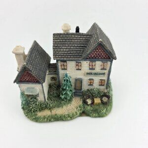 Liberty Falls‎ AH35 International Resourcing Services Ross Brothers Clothiers